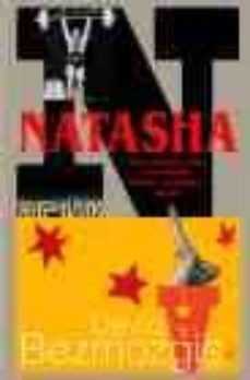natasha and other stories-9780099461166