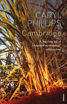 cambridge-9780099520566