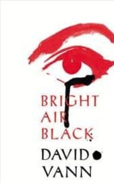 bright air black-9780099592266