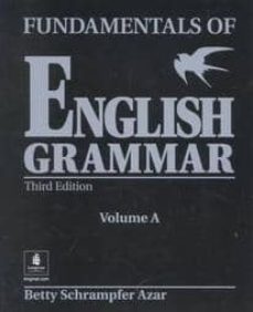 -9780130136466