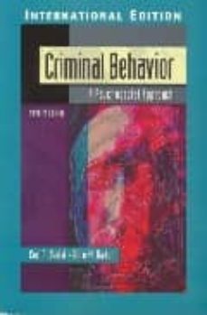 -anne bartol-acurt bartol-9780131293366