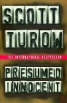 presumed innocent-9780140103366