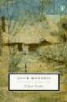 ethan frome-edith wharton-9780140187366