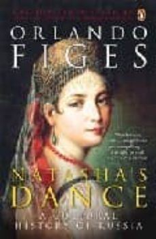 natasha s dance: a cultural history of russia-9780140297966
