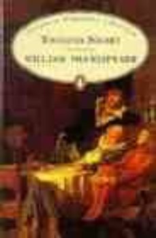 twelfth night: or, what you will-9780140621266