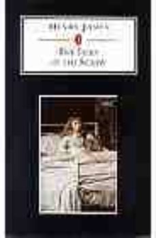 the turn of the screw (audio cd)-9780140817966