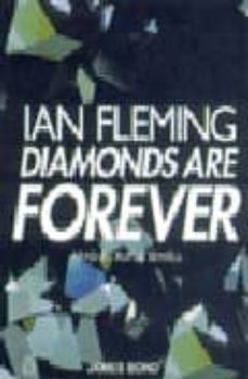 diamonds are forever-ian fleming-9780141002866