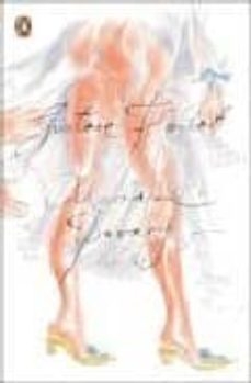 madame bovary-gustave flaubert-9780141028866