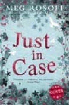 just in case-9780141318066