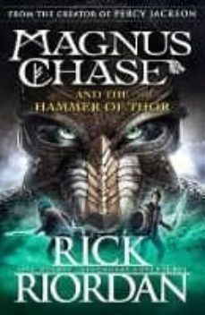 -rick riordan-9780141342566