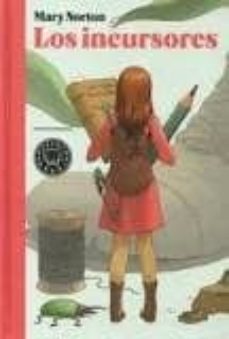 the borrowers-9780141354866