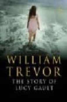 the story of lucy gault-9780141804866