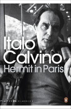 hermit in paris-italo calvino-9780141889566