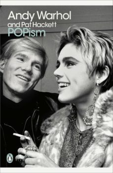 popism (ebook)-andy warhol-9780141905266