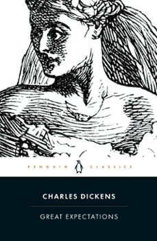 great expectations (ebook)-charles dickens-9780141907666
