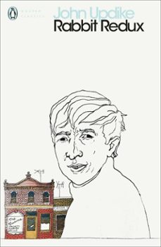 rabbit redux-john updike-9780141915166