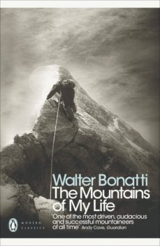 the mountains of my life (ebook)-walter bonatti-9780141957166