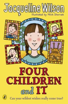 four children and it-jacqueline wilson-9780141973166