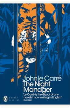 the night manager-john le carre-9780141976266
