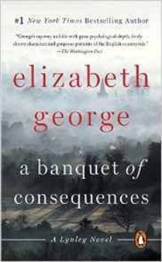 a banquet of consequences-9780143111566