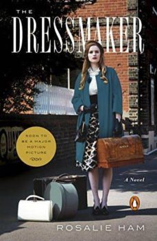 the dressmaker (film)-9780143129066