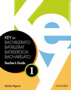 key 1 teacher resource+cd-9780194601566