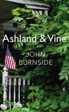 ashland & vine-9780224093866