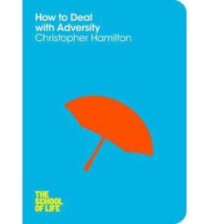 how to deal with adversity-chris hamilton-9780230771666