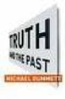 truth and the past-michael dummett-9780231131766