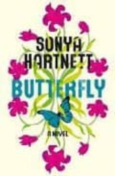 butterfly-9780241144466