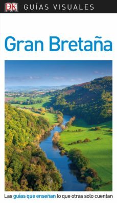 gran bretaña 2019 (guia visual)-9780241383766