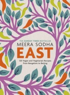 east-9780241387566