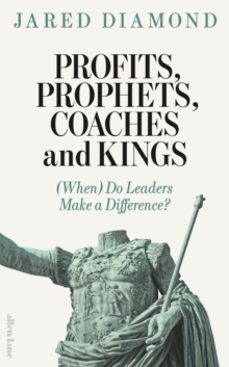 -jared diamond-9780241537466