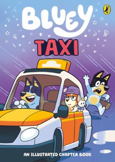 bluey: taxi (ebook)-9780241728666