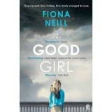 -neill fiona-9780241952566