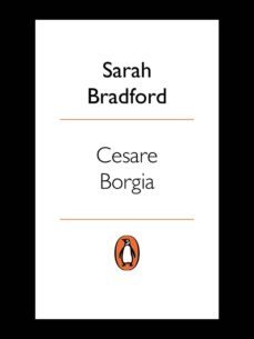-sarah bradford-9780241958766