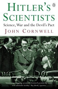 hitler's scientists (ebook)-john cornwell-9780241968666