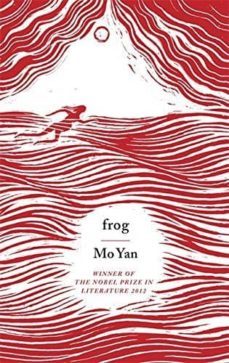 frog-9780241972366
