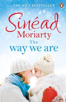 -sinead moriarty-9780241977866