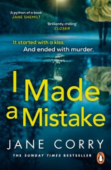 i made a mistake (ebook)-jane corry-9780241984666