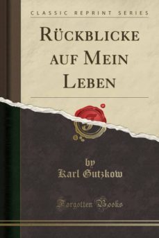 -9780259417866