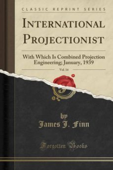 -9780259934066