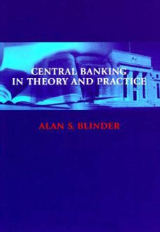 -alan s. blinder-9780262260466