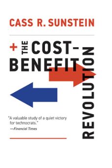 -cass r. sunstein-9780262347266