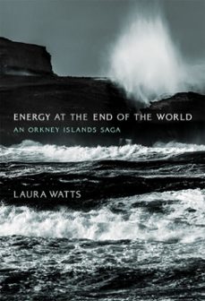 -laura watts-9780262349666