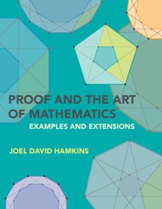 -joel david hamkins-9780262362566