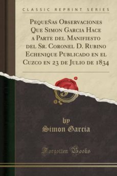 -9780282236366