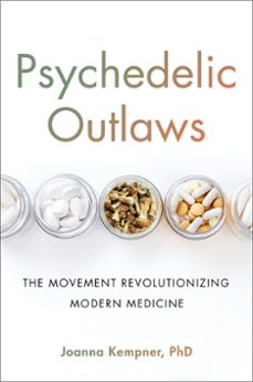 psychedelic outlaws-joanna kempner-9780306828966