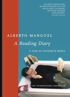 -alberto manguel-9780307370266