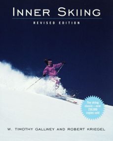 inner skiing (ebook)-w. timothy gallwey-9780307758866